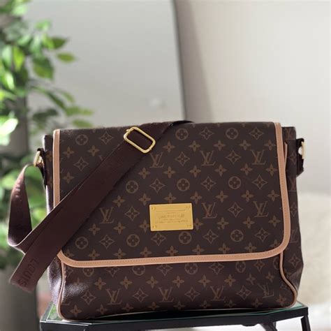 bolsa louis vuitton inventpdr|louis vuitton bags price original.